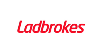 Ladbrokes Clone 