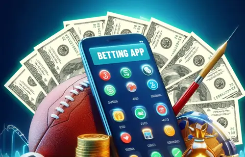 Large-Scale Betting Business Solutions