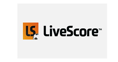 Live Score Clone