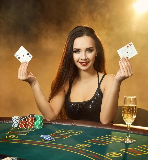 Our Comprehensive Casino Game App Development Process