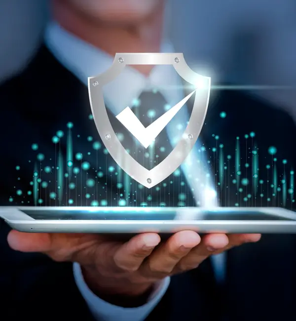 Our Sports Betting App Compliance and Security