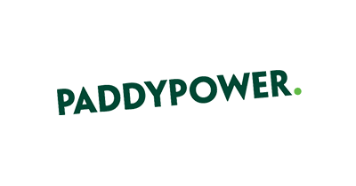 Paddy Power Clone