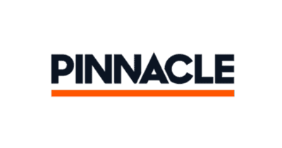 Pinnacle Clone