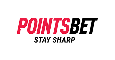 Points Bet Clone 