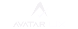 AvatarUX