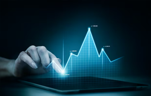 Scalability