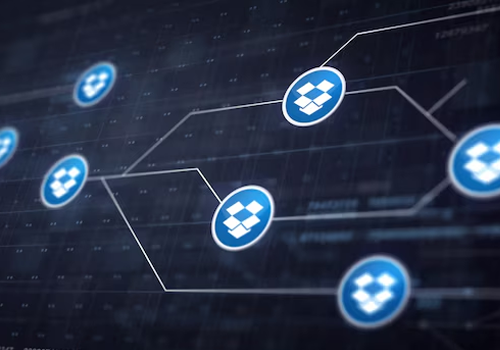 Seamless Integrations