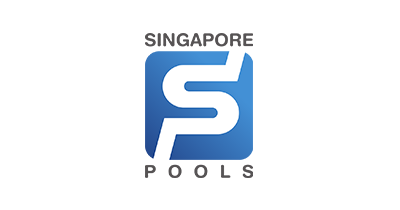 Singapore Pools Clone