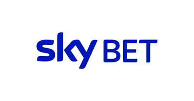Skybet Clone