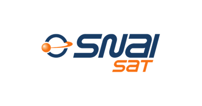 Snai Clone