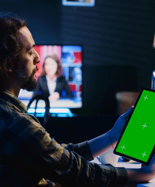 Sportsbookie Software Development