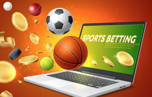 Tailored Solutions for Small and Startup Betting Businesses