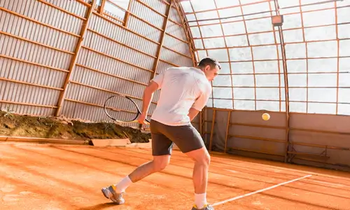 Tennis