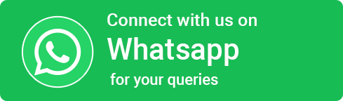 whatsapp icon