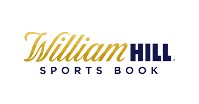 William Hill Clone